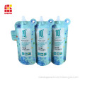 /msite/products/detail/productid/57345726/id/662422.html